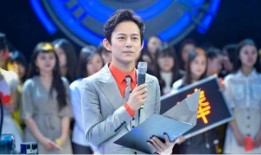 体育刘凯爆料事件视频