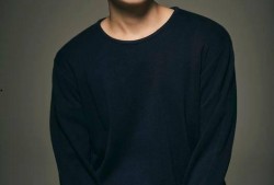 岳秀清最新爆料,揭秘娱乐圈惊人内幕！