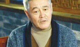 赵本山的徒孙爆料视频在线观看,幕后真相大曝光