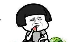 娱乐吃瓜酱你好特别,揭秘明星幕后故事，带你领略特别魅力