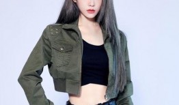 娱乐圈爆料喻言小说,喻言小说背后的真实故事