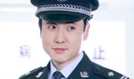 爆料军艺男星都有谁啊视频,盘点那些闪耀荧屏的军人形象