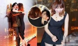 乐清明星爆料视频最新版,娱乐圈惊人内幕大曝光！