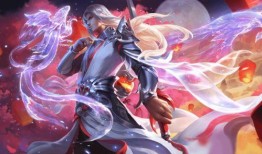 李白特效爆料视频大全最新,全新技能与视觉盛宴抢先看