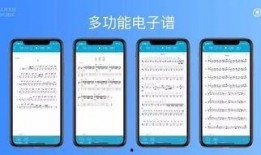 爆料版的视频怎么制作,深度解析幕后制作过程
