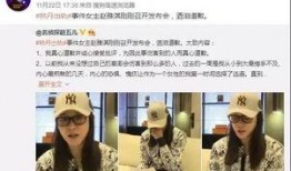第四季更新爆料新闻视频,揭秘全新剧情与角色动态