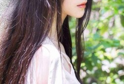 娱乐吃瓜酱女孩子烦恼
