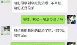 娱乐圈真实爆料微信对话,微信对话揭露明星幕后真相