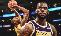 湖人球员爆料詹皇视频,球员爆料詹皇训练视频，展现惊人实力与决心！”