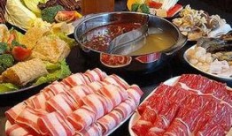 娱乐吃瓜酱火锅视频在线观看