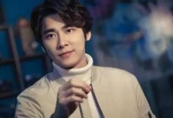 张小涵爆料李易峰视频,真相背后引热议