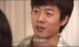 九儿爆料渣男视频大全,视频大全曝光惊人内幕