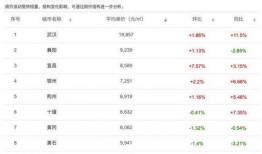 最近酒店行业爆料新闻视频,揭秘近期行业热点事件