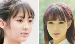 娱乐爆料沈梦辰是哪一期,娱乐爆料揭秘哪一期精彩瞬间