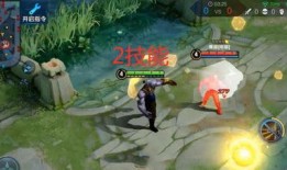 王者灭霸爆料视频大全集