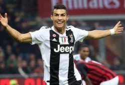 c罗爆料曼联问题视频完整版,曼联内部问题视频完整版深度剖析