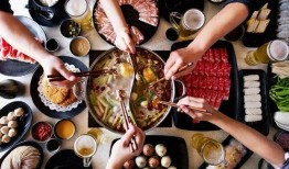 娱乐吃瓜酱火锅视频在线观看