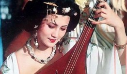 吃瓜娱乐圈贵妃是谁的孩子