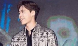 最新爆料李易峰是真的吗,最新爆料真相大白