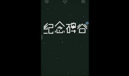 水里啪啪视频在线观看,水中啪啪视频在线观看全解析