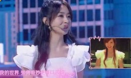 小玲吃瓜超甜免费观看,免费观看超甜直播