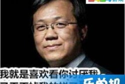 卓伟爆料过哪些明星的负面新闻,揭秘娱乐圈明星负面新闻背后的真相