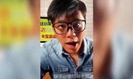 葛斯齐最新爆料歌手是谁,揭秘神秘歌手身份大揭秘！