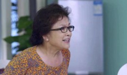 鸟叔前妻爆料维维妈妈视频,维维妈妈视频背后的惊人真相