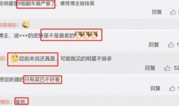 最新真实爆料,最新真实爆料，揭开事件背后惊人真相！