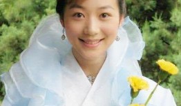 黄海冰最新爆料韩雪,揭秘娱乐圈背后的惊人真相