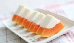 免费在线吃瓜网,免费在线吃瓜网的魅力与争议