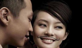 邓超夫妇爆料视频播放,甜蜜日常曝光