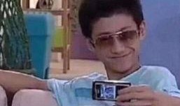 网红诸葛爆料是真的吗视频