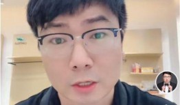 导演爆料姚琛视频大全集,姚琛幕后花絮视频大全集精彩瞬间