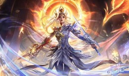 龙舞典藏爆料最新,揭秘古老传承中的神秘魅力