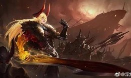 最新爆料李信是谁的皮肤,李信神秘皮肤背后的神秘人物