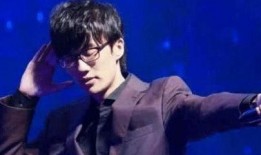 许嵩娱乐圈爆料视频合集