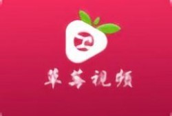 最新爆料草莓视频下载,独家解析下载技巧与热门资源