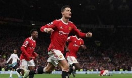 c罗爆料曼联问题视频完整版,曼联内部问题视频完整版深度剖析