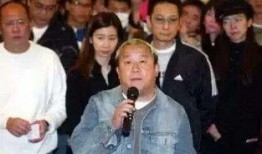 台湾爆料娱乐圈大佬,爆料背后的真相与内幕