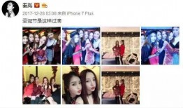 小万爆料视频在线观看,揭秘幕后真相，带你一探究竟