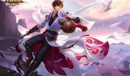 李白特效爆料视频大全最新,全新技能与视觉盛宴抢先看