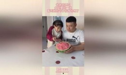 吃瓜儿女免费阅读,吃瓜儿女的欢乐盛宴