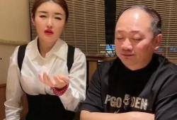 赵本山的徒孙爆料视频在线观看,幕后真相大曝光