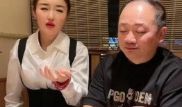 赵本山的徒孙爆料视频在线观看,幕后真相大曝光