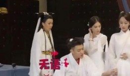 宋亚轩爆料吃瓜事件视频,幕后真相大曝光