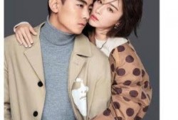 娱乐节目吃瓜视频大全