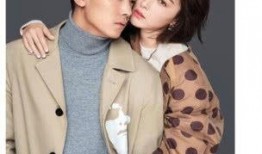 娱乐节目吃瓜视频大全