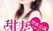 妻爱全集在线观看,一场跨越时空的深情演绎