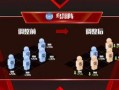 cfml最新爆料,揭秘游戏更新与未来发展方向